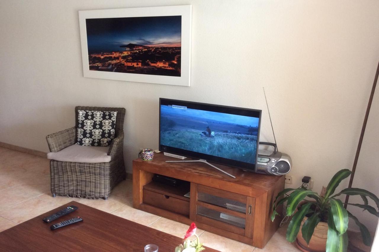Apartamento Alcoy アルビール エクステリア 写真
