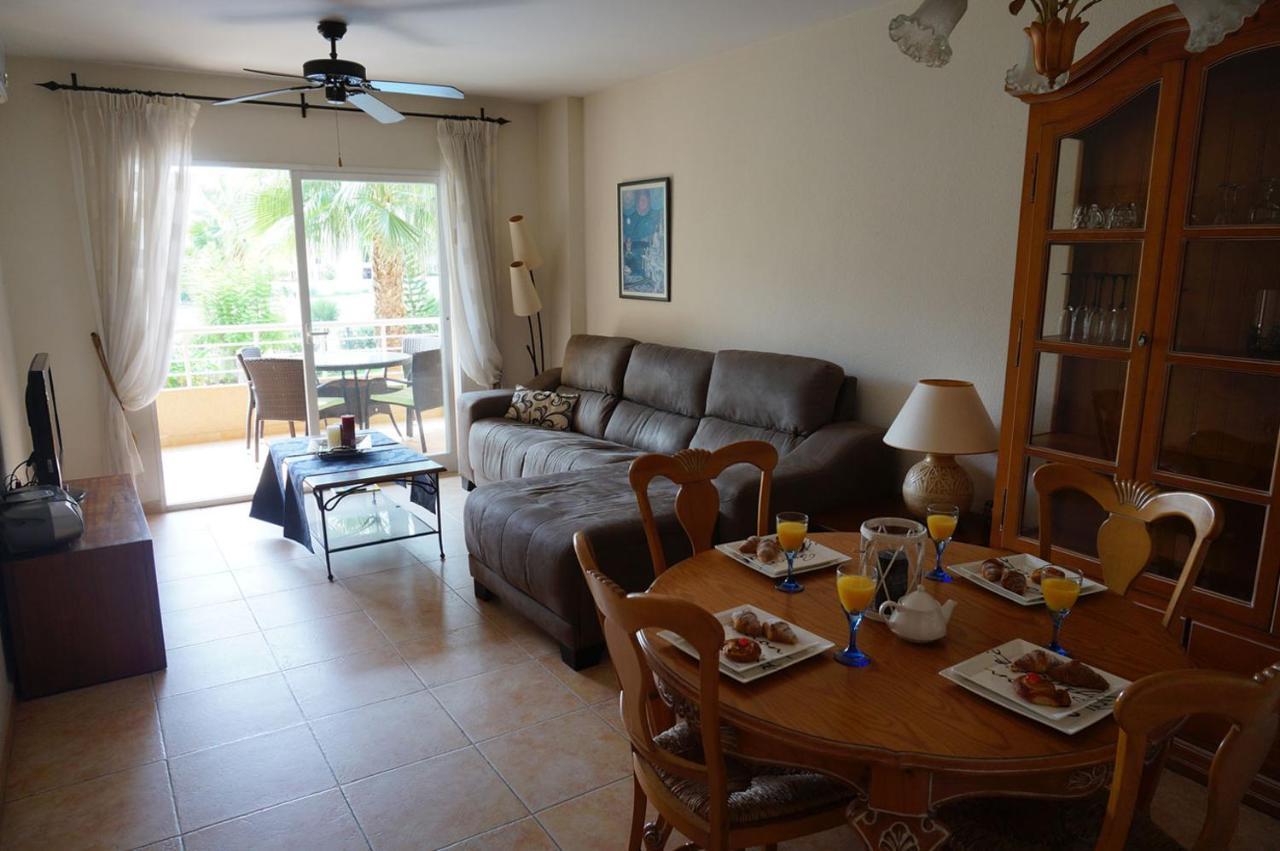 Apartamento Alcoy アルビール エクステリア 写真